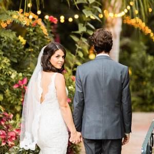 Meet your Posher, Sammy